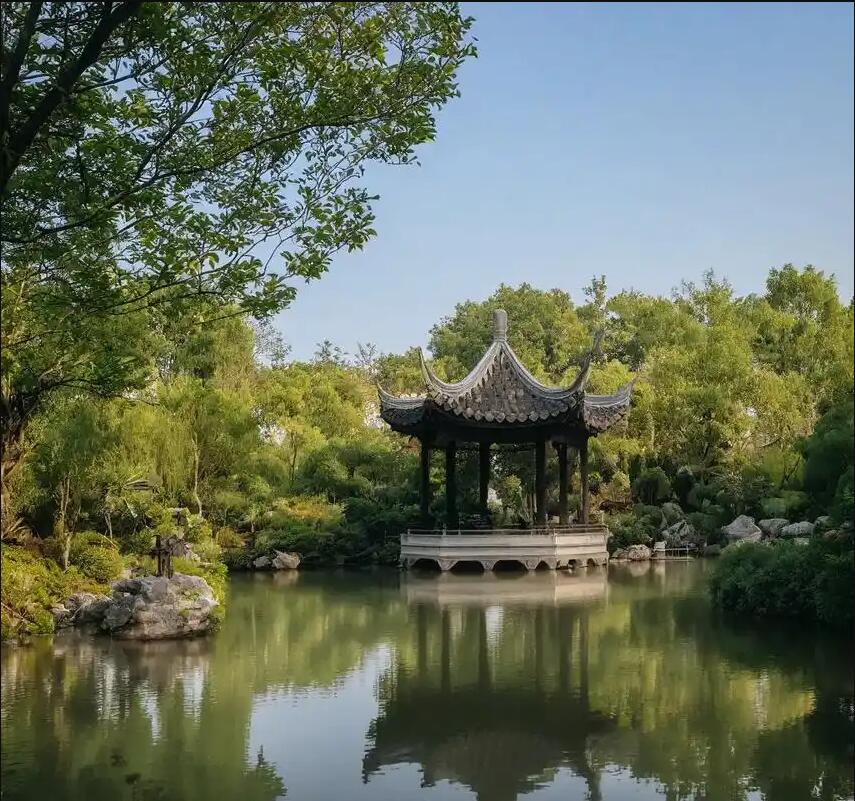 金坛芷蕾餐饮有限公司