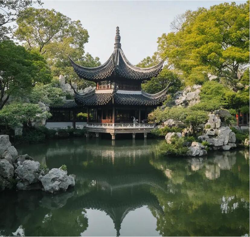 金坛芷蕾餐饮有限公司